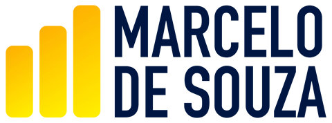 Marcelo de Souza